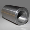 Rebar Coupler